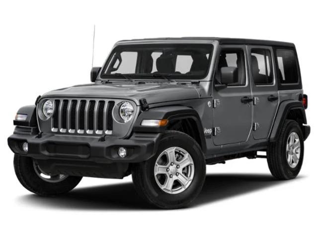 jeep wrangler unlimited 2021 1C4HJXDN5MW623034 image jeep wrangler unlimited 2021 1C4HJXDN5MW623034 image